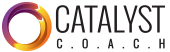 CATALYST COACH CERTIFICATION